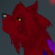 :iconbootsywootsy:
