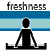 :iconbootupxp: