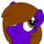 :iconbootychipmacaw: