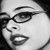 :iconbootychix: