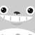 :iconbootyexplosions: