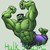 BootyGeeK :iconbootygeek: