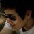 :iconBootyLici0us: