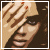 :iconBootylicious-Rhys: