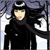:iconbootylicious-vita: