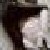:iconbootypatric: