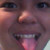 :iconbootyswag123: