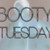 :iconbootytuesday: