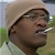 :iconbootywarriorplz: