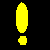:iconbootzz: