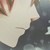 :iconbooushi: