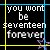 :iconboowhoo: