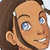 :iconboox31: