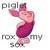 :iconbooxixscaredxyou: