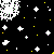 :iconbooxlacy: