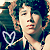 :iconbooxlove:
