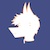 :iconBooya22:
