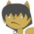 :iconbooya22: