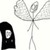 :iconbooyah0220: