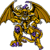 :iconbooyah1029: