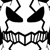 :iconbooyah999: