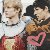 :iconbooyahdude-raven: