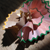 :iconbooyakana777: