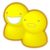 :iconbooyakax619: