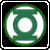 :iconbooyakins: