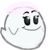 :iconbooyblue2013: