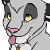 :iconbooyeh: