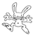 :iconbooz: