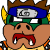 :iconboozah: