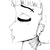 :iconboozanfreds:
