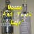 :iconboozeandtunescafe: