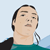 :iconboozedroom: