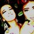:iconboozer4555: