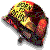 :iconboozerman: