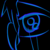 :iconboozhah: