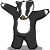 :iconboozhound: