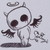 :iconbooziesue: