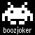 :iconboozjoker: