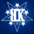 :iconbooztednissanz31: