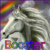 :iconboozter: