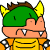 :iconboozuh: