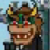 :iconboozuhcupuh: