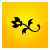 :iconboozy79:
