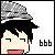:iconbop-bingo-bop:
