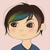 :iconbop-de-wop1421: