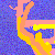 :iconBOP77: